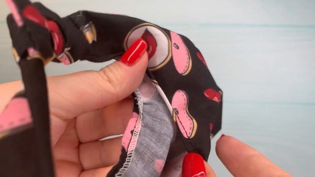 GOTZ у меня ?? Распаковка ??и обзор Лауры ???