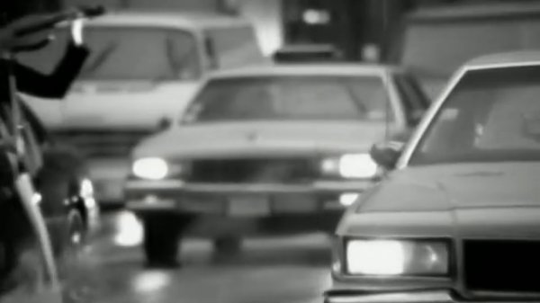 Elton John - Believe