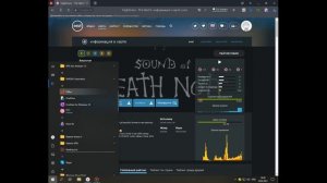 Как добавить свою музыку в OSU!+ как играть в OSU!