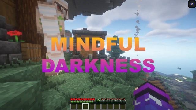 TOP 15 FANTASTICOS MODS de MINECRAFT 1.19.2/1.19.4 смотреть онлайн