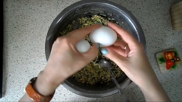 ОЛАДЬИ ИЗ КАБАЧКОВ БЕЗ МУКИ # ПОЛЕЗНЫЙ РЕЦЕПТ смотреть онлайн