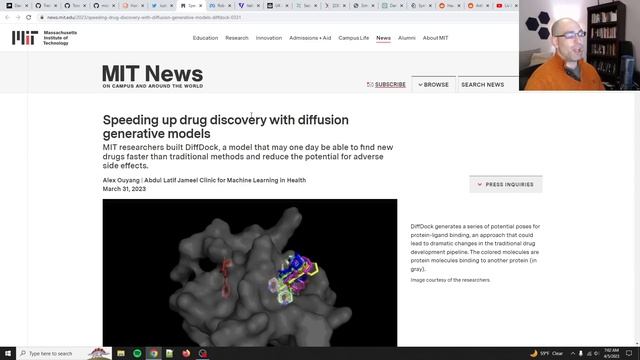 The Age of Autonomous AI: Dozens of Papers and Projects, plus my solution to the Alignment Problem смотреть онлайн