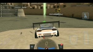 Баг на золото в Tuning Club Online #1 TCO