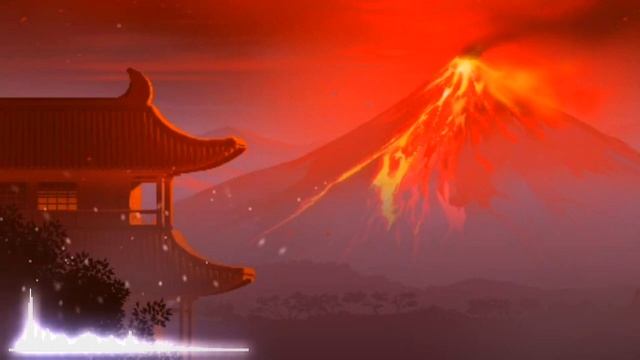 SHADOW FIGHT 2 - ALL THEME SONGS