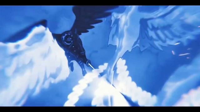 one piece flow edit by wila node video #anime #onepiece #edit смотреть онлайн