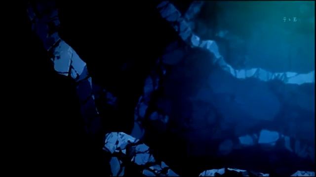 Аниме клип Дневник будущего "СЛЫШ ТЫ ЧЕ ТАКАЯ ДЕРСКАЯ" смотреть онлайн