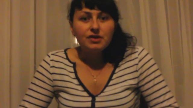 посвещается ангелам, чье имя мама смотреть онлайн