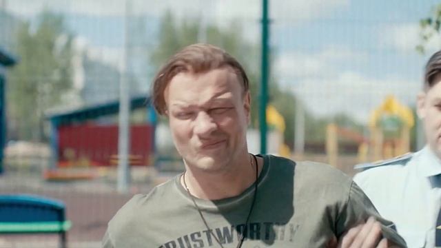 Проект "Акушер" смотреть онлайн