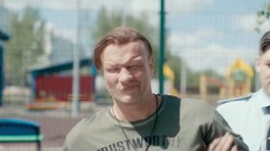 Проект "Акушер"