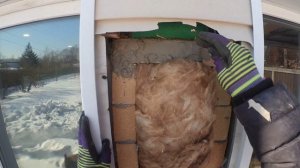 УСТАНОВКА ПЕЧКИ В ДАЧНЫЙ ДОМИК, ОТОПИТЕЛЬНАЯ ПЕЧЬ ВЕЗУВИЙ В5С ,