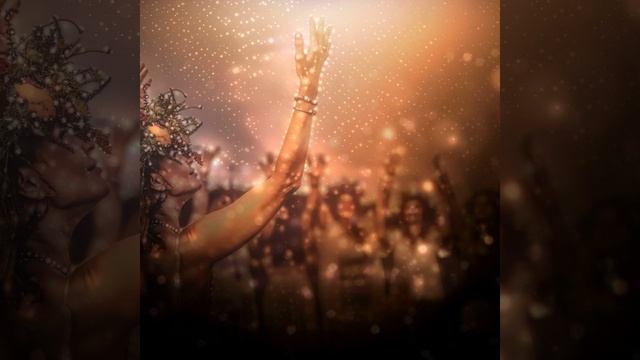 Fairy Dance смотреть онлайн