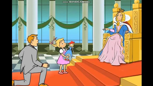 Story Time Unit 8 L8 p 102 смотреть онлайн