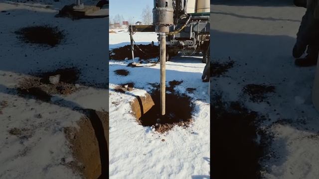 Колодца смотреть онлайн