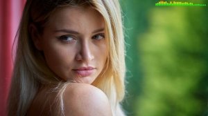 Super Italo Disco Alan Walker - The Spectre (GoodMarket Remix)