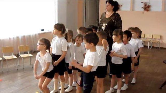 Подсолнушки день защитника Отечества 2016 смотреть онлайн