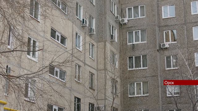 16012024 17 января в поселке ОЗТП не будет воды с самого утра смотреть онлайн