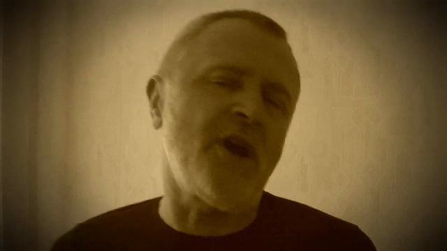 8 Ты - Поэма Люблю - Владимир Маяковский смотреть онлайн