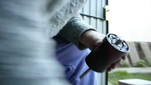 Ремонт стартера Ауди 80, замена щеток и втулок . смотреть онлайн