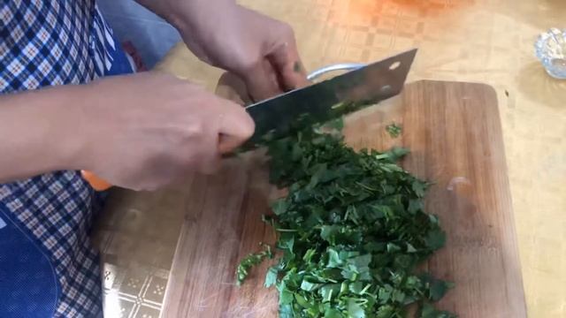 Влоги с Путешествиями