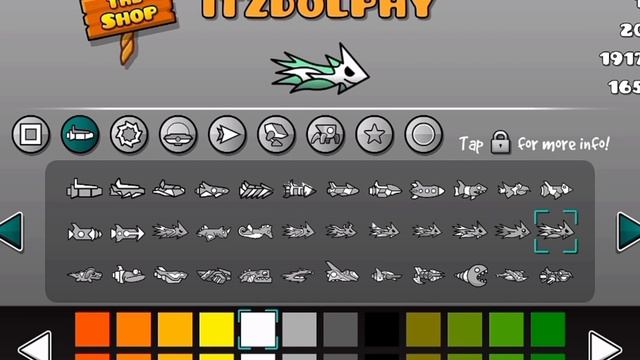 ?ЛУЧШИЕ ТЕКСТУР ПАКИ ДЛЯ ГД?#geometrydash смотреть онлайн