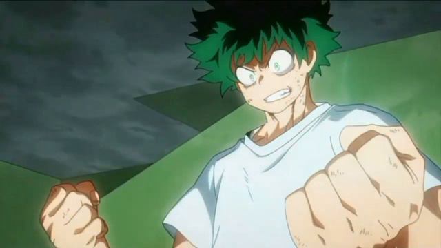 [AMV]