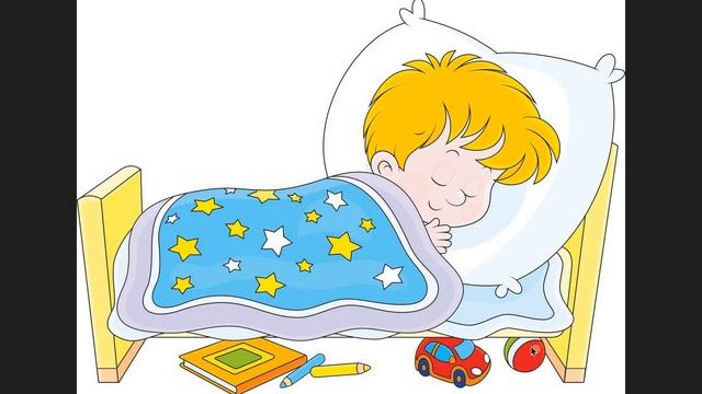 Уроки чеченского языка для детей. смотреть онлайн