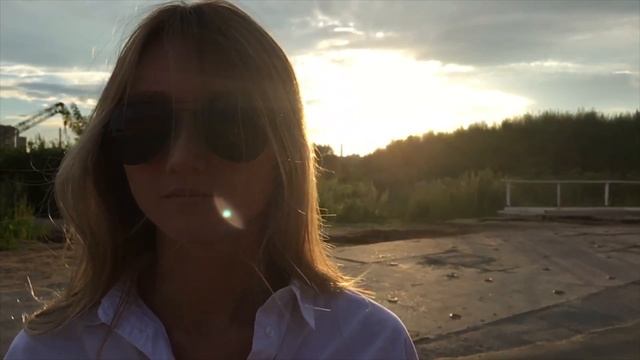 Chelsea-подарок от подружек невесты смотреть онлайн