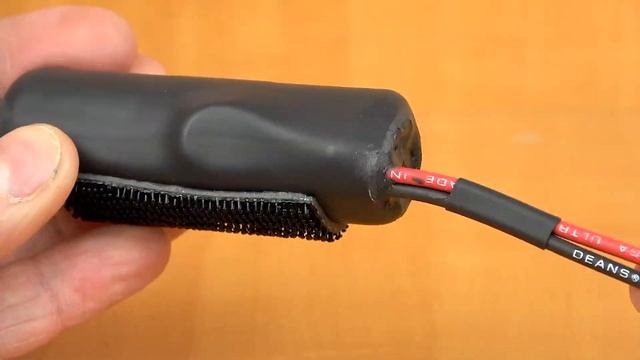 Sony FDR-x3000 External Battery and Helmet Mount - Record for Hours! смотреть онлайн