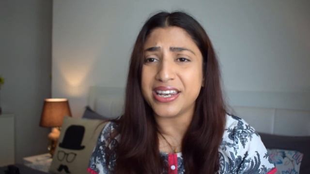 LOREAL PARIS REVITALIFT CRYSTAL MICRO ESSENCE REVIEW /SERUM //BEOBSESSED смотреть онлайн