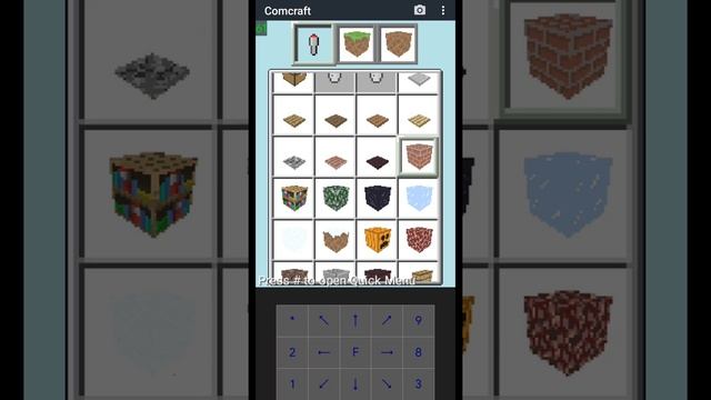 Minecraft Java Edition на всех платформах. смотреть онлайн
