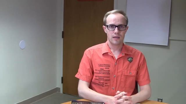 IDD&E:Essentials - Часть 2 Процесс педагогического дизайна смотреть онлайн