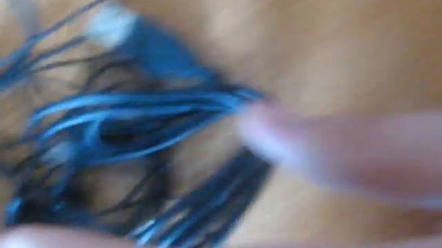 Как я получил посылку из Китая! О, Ужас! смотреть онлайн