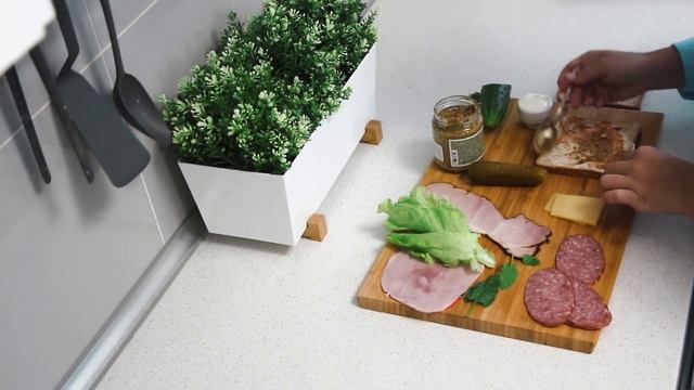 Вкусные рецепты дома