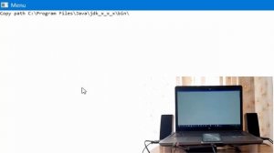 Управляем смартфоном с разбитым экраном через компьютер.
