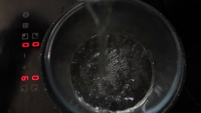 Homemade FACE CREAM That WON'T BREAK YOU OUT! смотреть онлайн