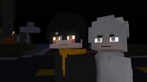 смешная озвучка YeosM #7 @YeosM  #yeosm