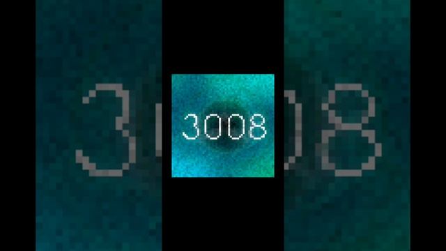 scp 3008 friday theme but crunchy speed up смотреть онлайн