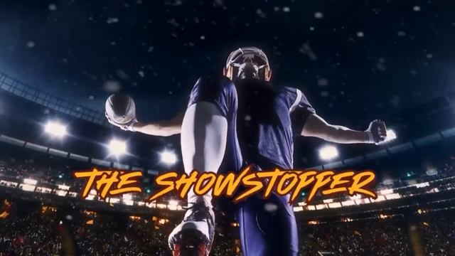Sam Howell throws 4 TD’s in 38-31 loss to Eagles смотреть онлайн