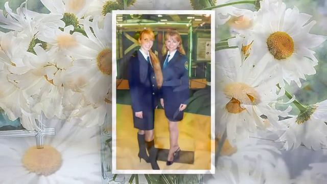 Оригинальный подарок на 25 лет из фотографий и музыки смотреть онлайн