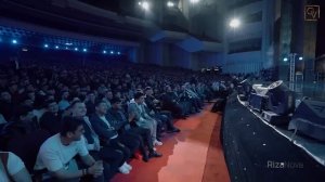 Elmurod Haqnazarov - Erik Haydar vs Ahad Qayum