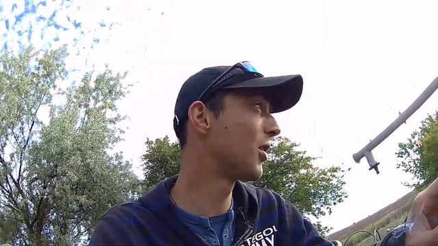 СЕНОКОС ЧАСТЬ 2 смотреть онлайн
