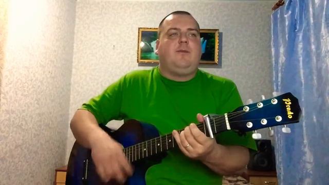 Кавказская пленница - Где-то на белом свете