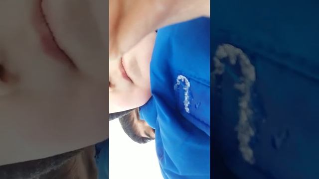 Алматы Акбулак 6 смотреть онлайн