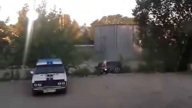 Неадекватный крузак смотреть онлайн