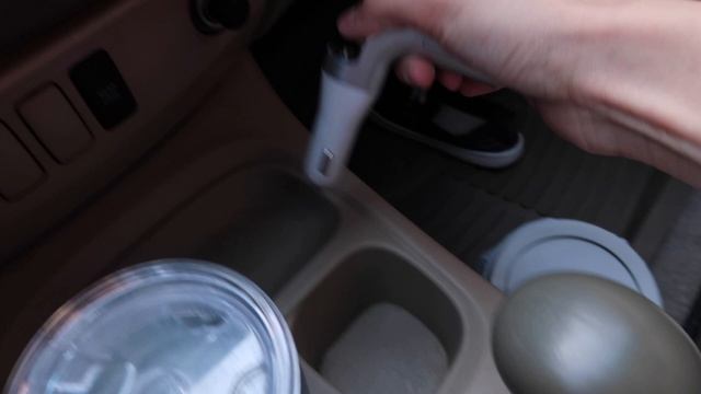 CAR TOUR 2020 (ESSENTIALS YOU NEED IN YOUR CAR) | lovewendyxdiane смотреть онлайн