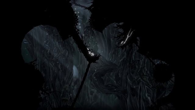 Evil Cogs - official trailer смотреть онлайн