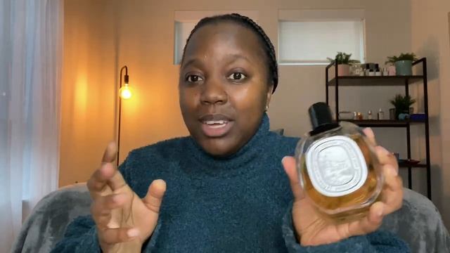 The best winter fragrances: Diptyque, Le Labo, MFK, Replica & more смотреть онлайн