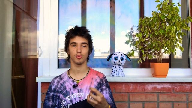 Деперсонализация—дереализация. Что это, почему возникает, как побороть? смотреть онлайн