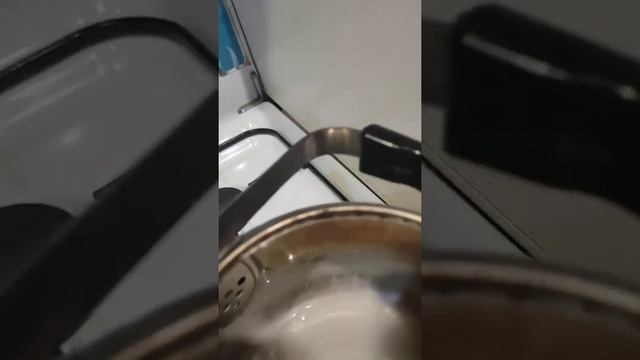 Эффективное средство от накипи и ржавчины. смотреть онлайн