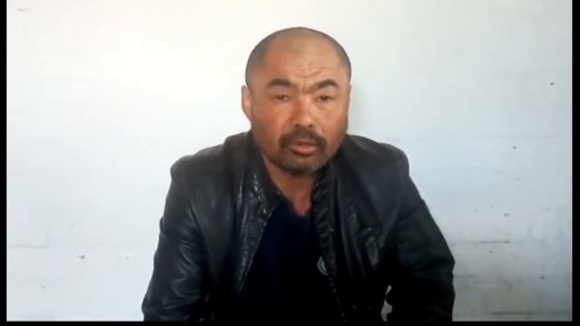 «Помогите найти сына»: Отец пропавшего Руслана Жуванышева обратился к жителям в Костанайской област смотреть онлайн